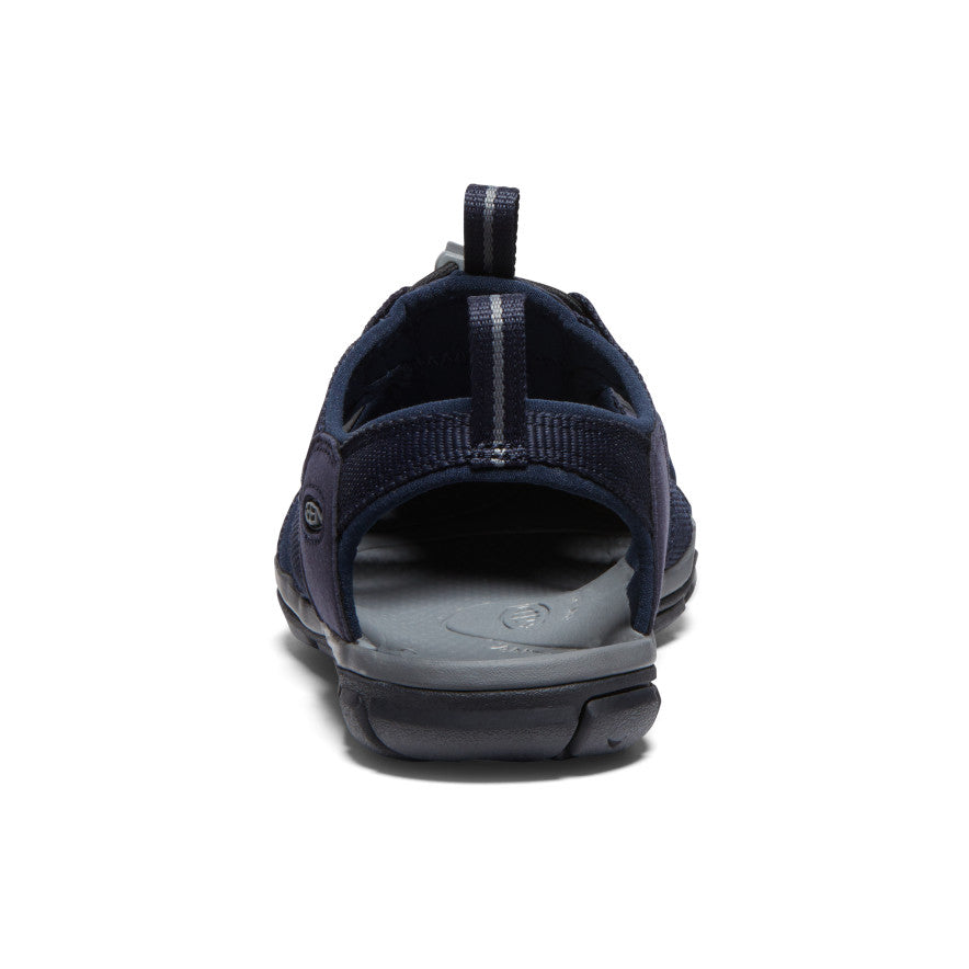 Clearwater CNX para hombre Sky Captain/Black -  5